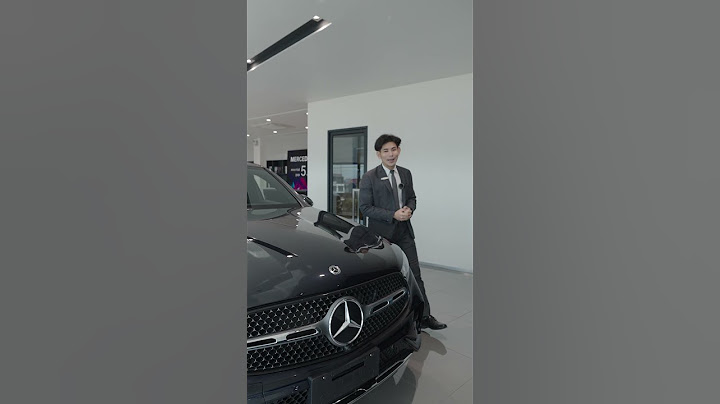 Mercedes-Benz Certified รถผู้บริหารไมล์น้อย!⭐ /Benz BKK Kanchanapisek