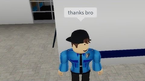 Willco learns how to put thumbnails from @VW_KING12