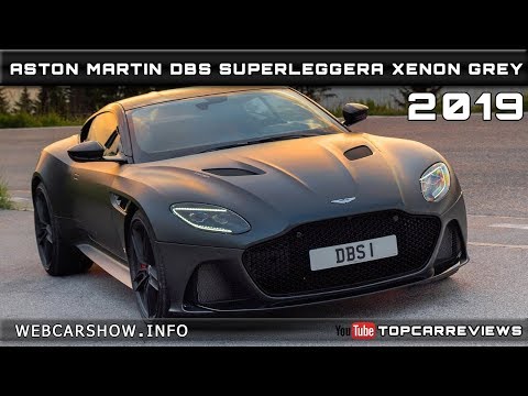 2019-aston-martin-dbs-superleggera-xenon-grey-review-rendered-price-specs-release-date