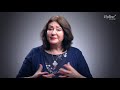 Defending French Secularism: Maryam Namazie | Opinion