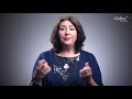 Defending French Secularism: Maryam Namazie | Opinion