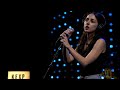 Samia  full performance live on kexp