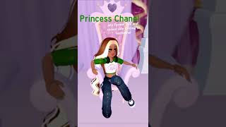 My Casual Side And My Formal Side Talking To Eachother