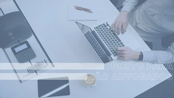 O que é notificação no processo civil?