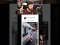 JAJAJA CLIP LEGENDARIO🤣 #clips #davooxeneize #kick #streamer #stream #lacobraaa #riverplate