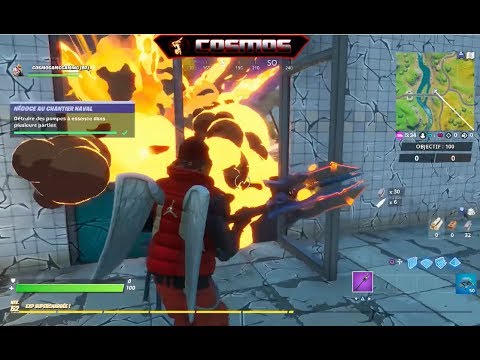 détruire-des-pompes-à-essence-dans-plusieurs-parties-fortnite-chapitre-2