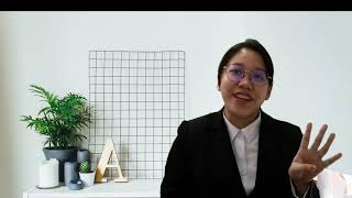 Striking Out Pleadings