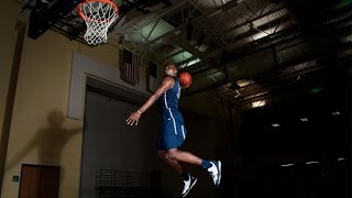 Xcellent 25 Boys Basketball Rankings presented by the Army National Guard