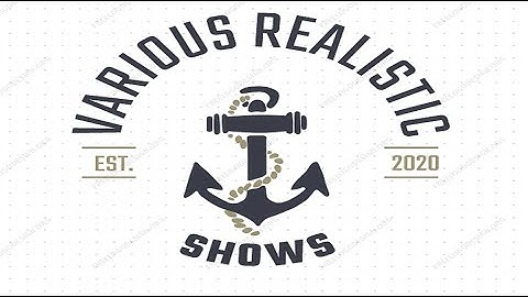 vultr vs Digitalocean vs linode