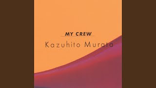 Video thumbnail of "Kazuhito Murata - To-Night (2012 Remaster)"