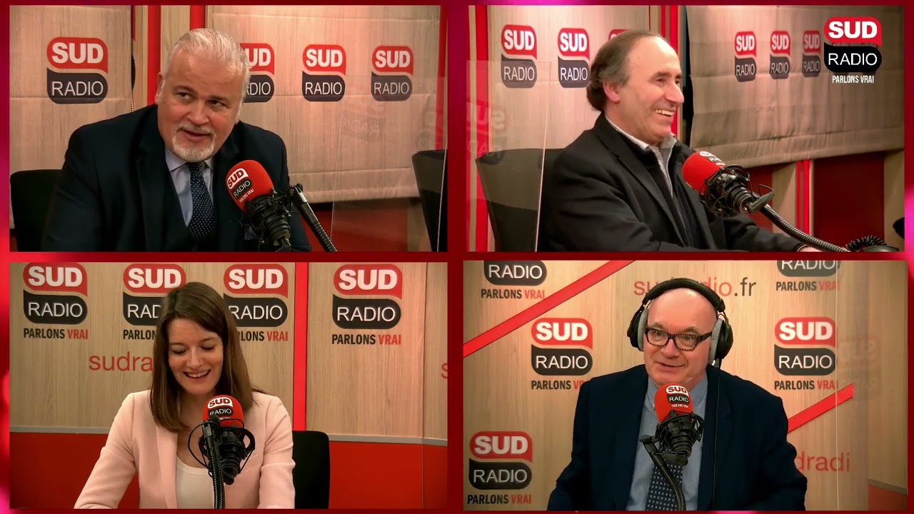 Comment prévenir les cyberattaques ?