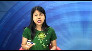 Talk2DVB (2016-05-03)