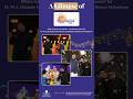A glimpse of PARAMPARA | Celebrating 50 Years of ICR