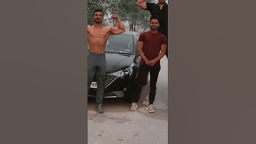 Khaas yaar Chaar ajay jaat#youtube #tranding #jaat #viral #jaatni #ajayjaat #bhaichara