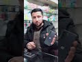 Galaxy S21 5G Avialble #cellzonemobiledina #short
