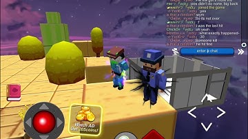 2024 08 06 21:13 Muro vs ??? | Hide.io BW