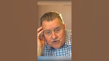 Почему ГМО должно быть строго запрещено?