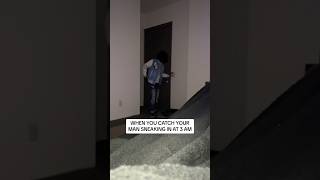 Wyd In This Situation?