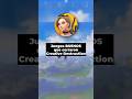 Recuerdas a CREATIVE DESTRUCTION trasherk netease 