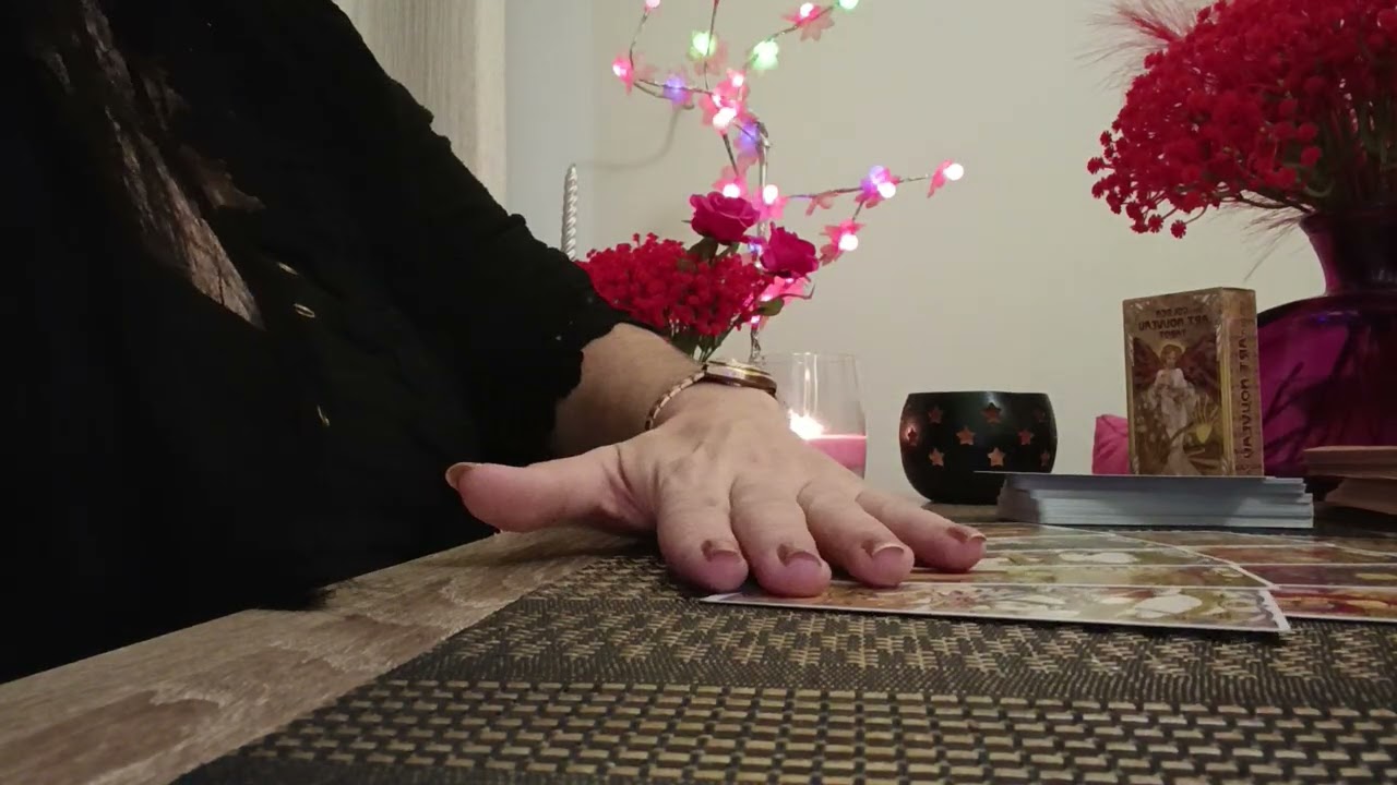 Επανασύνδεση;🌹🌹 Τηλ 6996 255 653 🌹 viber 🌺 whats up 🌺🌹💐