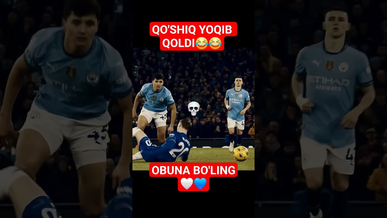 Abduqodir Husanov Football Khusanov