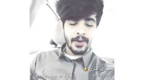 جمعه مباركه 💙 لاتنسون سوره الكهف ولا تنسون تصلون على النبي كثير في هاذه اليوم💕اللهم صلي وسلم عليه