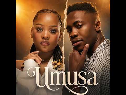 Dlozi lam_Naledi Aphiwe feat goon flavour 
