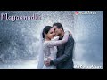 Maayanadhi whatsapp status  uyrin nadhiye  ns creationz