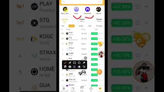 Bee Network Launches a New Profitable Feature: Earn USDT by Spinning the Wheel screenshot 5
