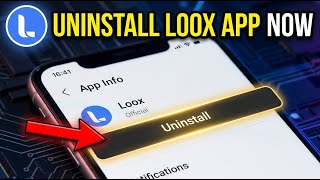 How to uninstall Loox product review app - Full Guide
