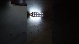 LED balls #viral #shortsvideo #led #shortsfeed #diy