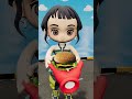 GuGuGaGa pranked Zoey Poppy 5 Funny Moment #rumi #funny #shorts