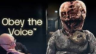 This Horror Game Has a Hidden Truth That Terrified Me