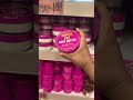 Summer needs to slow down! #teachersummer #Vlog #ditlvlog #traderjoes #bodybutter #soldejaniero