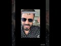حبس شجون الهاجري ومشكلة الهام الفضالة مع عبدالله بوشهري Explore عبدالله بوشهري شجون الهاجري حبس شجون الهاجري ومشكلة الهام الفضالة مع عبدالله بوشهري Explore عبدالله بوشهري شجون الهاجري