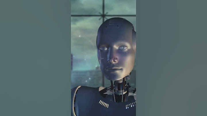 Top Technology advancements in 2025