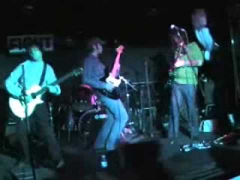 www.youtube.com