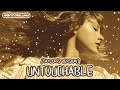 Taylor Swift Untouchable Taylor S Version Lyrics Nightcore