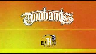 cooming soon - TWOHANDS-Jari Tengah