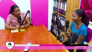 Download Lagu 11 February 2026 MP3