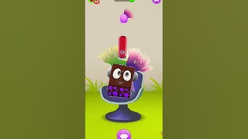 my tom part 12 #viral #funny