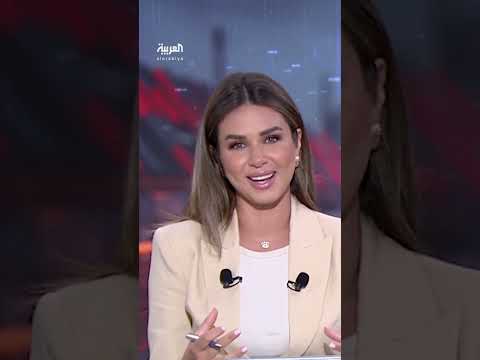 100 يوم من الكفاءة أم الفوضى؟ ... إيلون ماسك يغادر جزئيًا إدارة ترمب وسط دعم كبير من الرئيس الأميركي