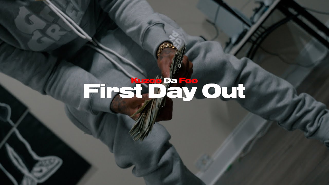 youtube-video-thumbnail