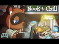 Nook & Chill