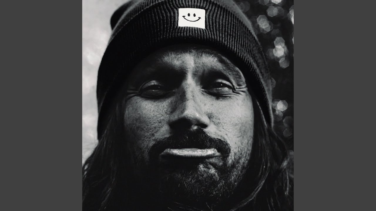 Watch SUNDAY on YouTube Watch SUNDAY on YouTube