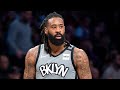 DeAndre Jordan Traded! Lakers Favorites After Buyout! 2021 NBA Season