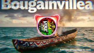 Bougainvillea Banis/#Bougainvillea#fypシ゚viral #fypシ #viralmusic #viralmusic #islandreggae