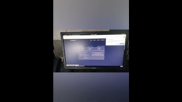 how to find out the speed test in the hi-tech lab?