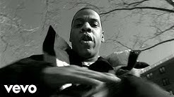 JAY-Z - 99 Problems - Durasi: 4:18. JAY-Z - 99 Problems - Durasi: 4:18.