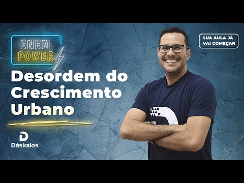 Vídeo: Os Mecanismos E Processos De Conexão: Desenvolvendo Um Modelo De Cadeia Causal Que Captura Os Impactos Do Recebimento De Narrativas Registradas De Recuperação Da Saúde Mental